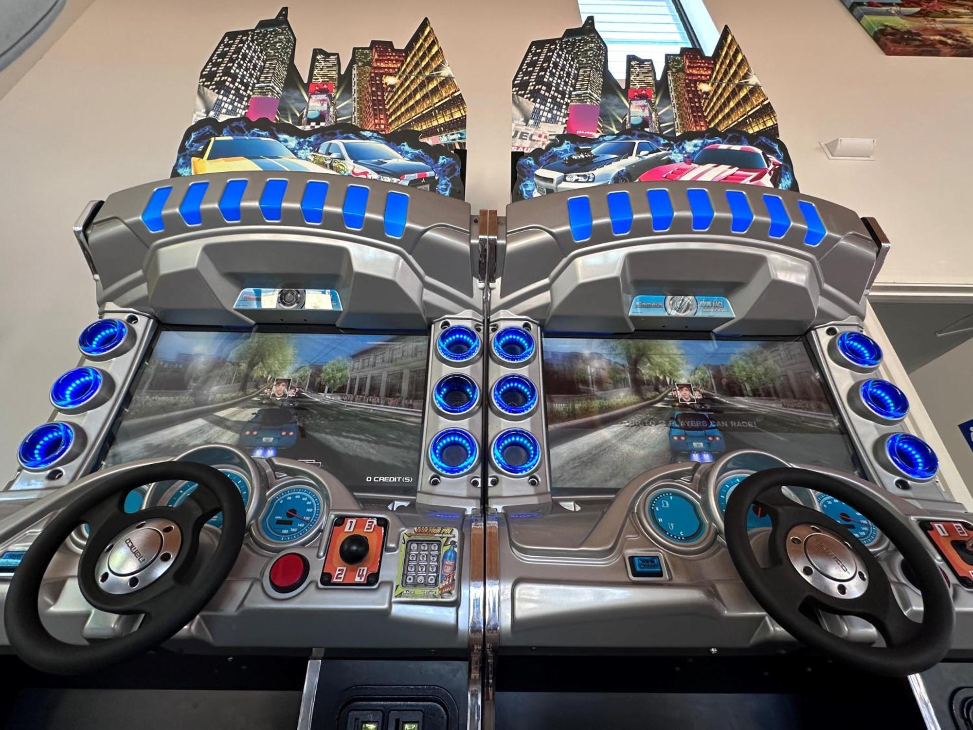 Big4 Middleton Beach Holiday Park ألباني المظهر الخارجي الصورة